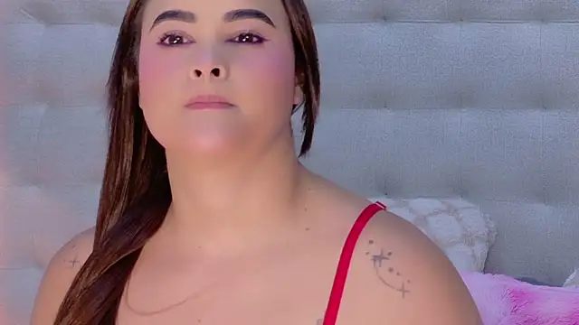 DulceeGarcia online show from July 7, 6:47 am