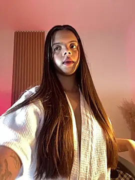 Snapshot of lexikaneexxx chatting on May 20, 5:30 pm lexikaneexxx online show from May 20, 5:30 pm
