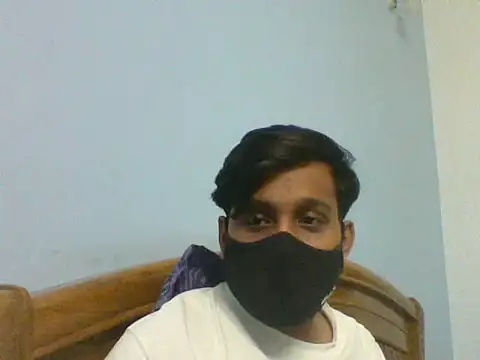 Snapshot of Ash_Naked chatting on May 23, 7:51 pm Ash Naked online show from May 23, 7:51 pm