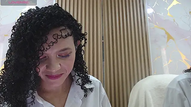 Snapshot of Jazlin_Sg chatting on May 30, 1:52 pm Jazlin Sg online show from May 30, 1:52 pm