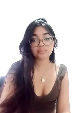 Alessia-7 online show from June 1, 9:38 pm