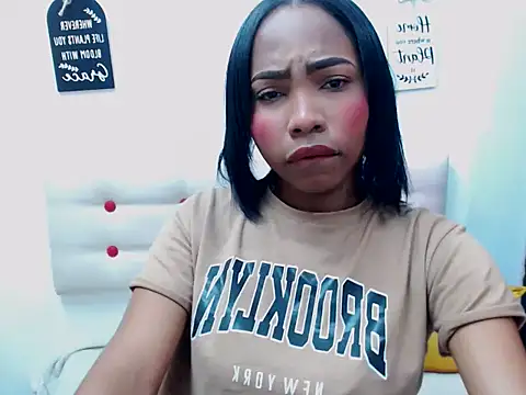 Snapshot of whitneynaugthyxxxx chatting on May 23, 1:48 pm whitneynaugthyxxxx online show from May 23, 1:48 pm
