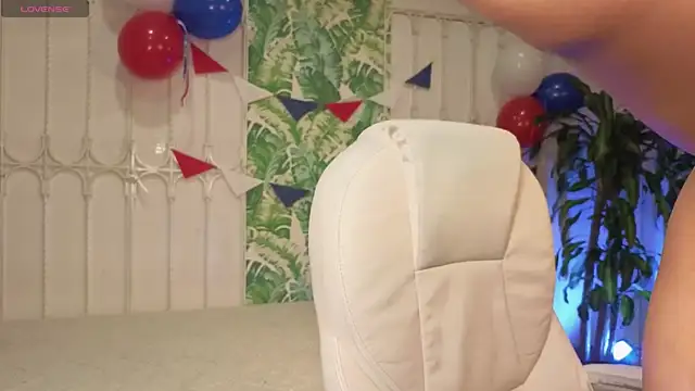 baby julieta00 online show from July 10, 12:08 pm