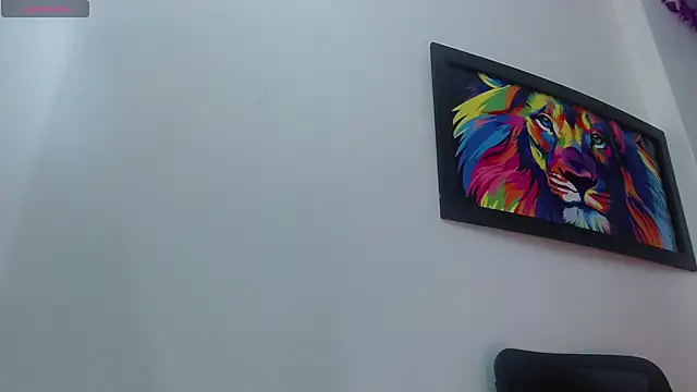 Deivelys online show from July 10, 7:27 pm