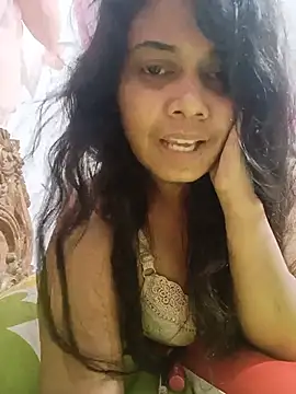annuma22 online show from July 19, 11:41 pm