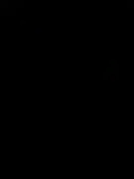 JulienZZ3 online show from May 29, 12:41 am
