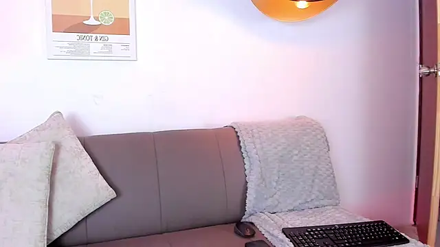 Snapshot of jacob_colliins chatting on May 16, 3:25 am jacob colliins online show from May 16, 3:25 am