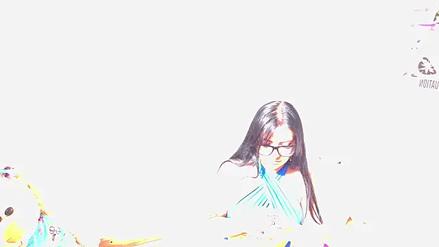 lana rouse  online show from May 22, 8:36 pm