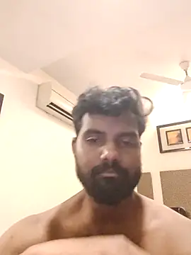 The  Badboy online show from June 2, 5:48 pm