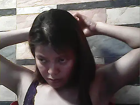 nikka pinay online show from May 15, 5:25 am