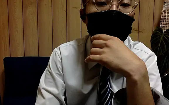 swonpark online show from May 24, 12:21 pm