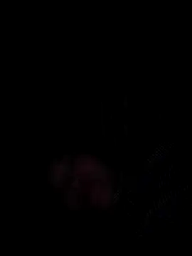 Snapshot of -Trici- chatting on May 19, 6:58 pm -Trici- online show from May 19, 6:58 pm