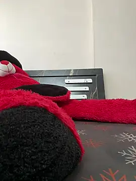 sexyy nehaa online show from May 21, 3:02 am
