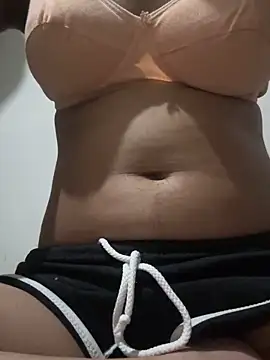 sexyy nehaa online show from May 24, 3:39 pm