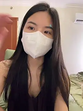 yy22111 online show from June 6, 12:32 pm