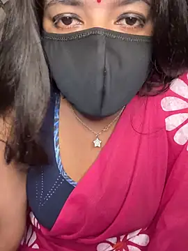 Snapshot of SHY_SATAAKSHI chatting on May 12, 9:45 pm SHY SATAAKSHI online show from May 12, 9:45 pm