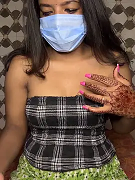 Snapshot of SHY_SATAAKSHI chatting on May 14, 1:51 pm SHY SATAAKSHI online show from May 14, 1:51 pm