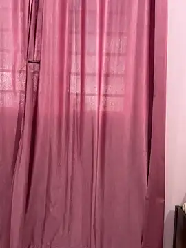 Snapshot of SHY_SATAAKSHI chatting on May 30, 10:45 am SHY SATAAKSHI online show from May 30, 10:45 am