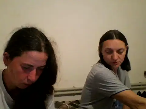 DanicaFey online show from May 19, 6:47 pm