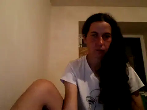 DanicaFey online show from May 23, 6:12 pm