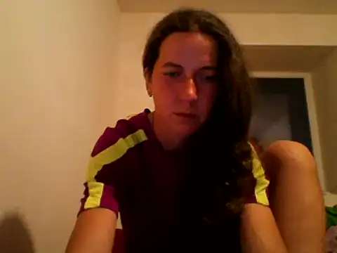 DanicaFey online show from May 28, 6:27 pm