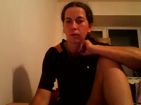 Snapshot of DanicaFey chatting on June 18, 6:56 pm DanicaFey online show from June 18, 6:56 pm