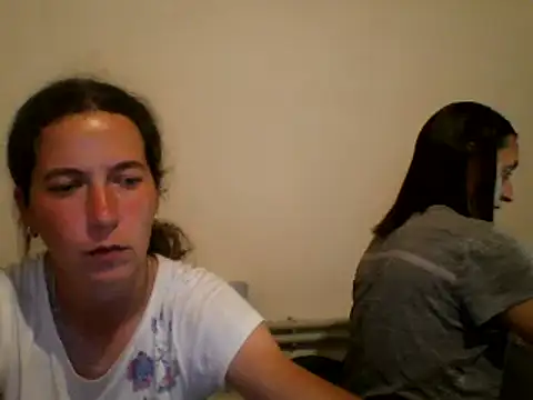 Snapshot of DanicaFey chatting on June 23, 6:17 pm DanicaFey online show from June 23, 6:17 pm