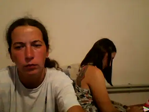 Snapshot of DanicaFey chatting on June 26, 5:50 pm DanicaFey online show from June 26, 5:50 pm