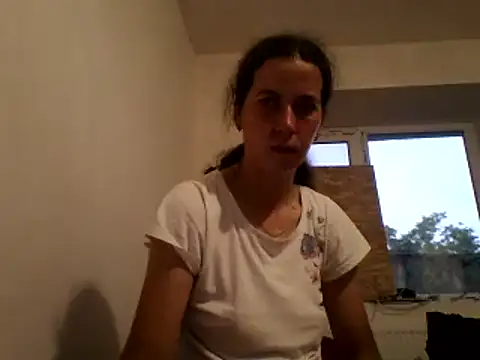Snapshot of DanicaFey chatting on July 1, 6:07 pm DanicaFey online show from July 1, 6:07 pm