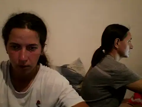 Snapshot of DanicaFey chatting on July 12, 5:48 pm DanicaFey online show from July 12, 5:48 pm