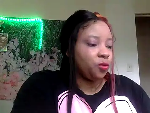 Fetiishjoiqueen online show from June 1, 6:20 pm
