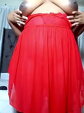 Snapshot of ThickPreshh chatting on May 16, 7:45 pm ThickPreshh online show from May 16, 7:45 pm
