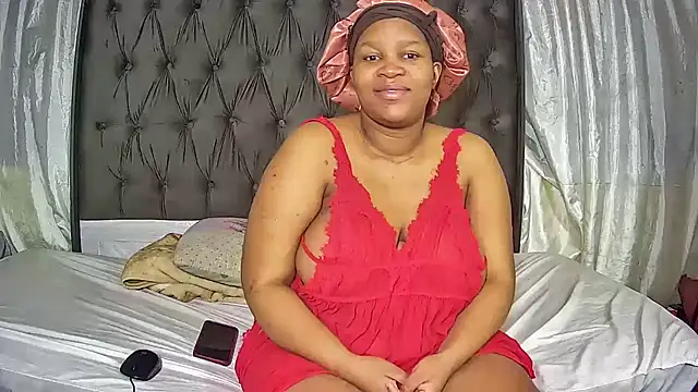 Snapshot of ThickPreshh chatting on May 23, 8:13 pm ThickPreshh online show from May 23, 8:13 pm