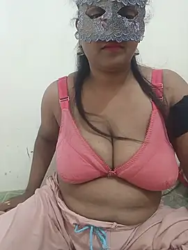 Ponaam-Babe online show from May 19, 8:53 am