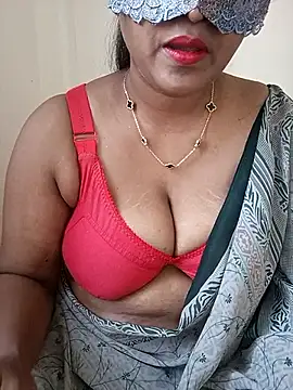 Ponaam-Babe online show from May 28, 8:55 am