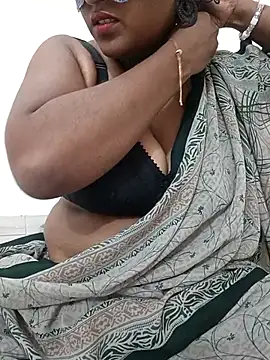 Ponaam-Babe online show from May 29, 9:13 pm