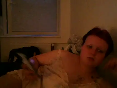 Snapshot of Maylamayla chatting on May 26, 7:21 pm Maylamayla online show from May 26, 7:21 pm