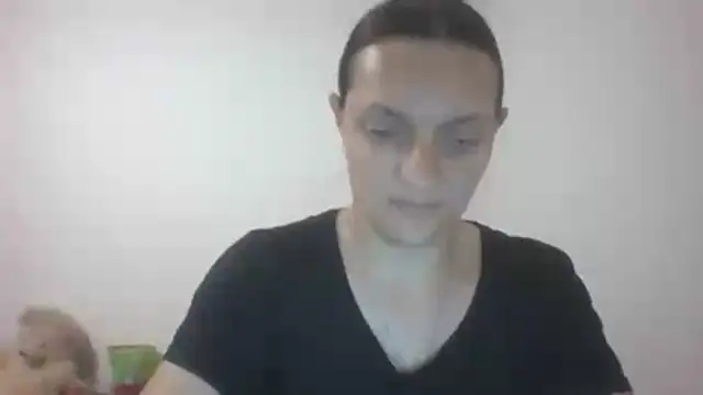 Snapshot of Kimmy_Webb chatting on May 9, 6:13 pm Kimmy Webb online show from May 9, 6:13 pm