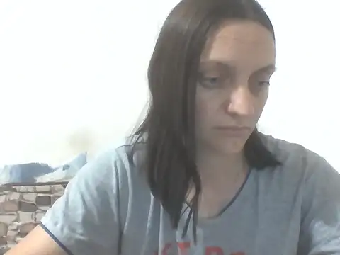 Snapshot of Kimmy_Webb chatting on May 20, 6:36 pm Kimmy Webb online show from May 20, 6:36 pm
