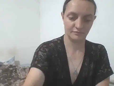 Snapshot of Kimmy_Webb chatting on May 21, 5:53 pm Kimmy Webb online show from May 21, 5:53 pm