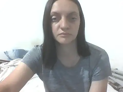 Snapshot of Kimmy_Webb chatting on May 25, 6:14 pm Kimmy Webb online show from May 25, 6:14 pm