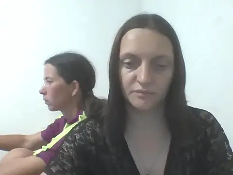 Snapshot of Kimmy_Webb chatting on May 26, 5:53 pm Kimmy Webb online show from May 26, 5:53 pm
