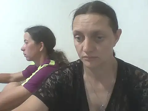 Snapshot of Kimmy_Webb chatting on May 29, 6:17 pm Kimmy Webb online show from May 29, 6:17 pm