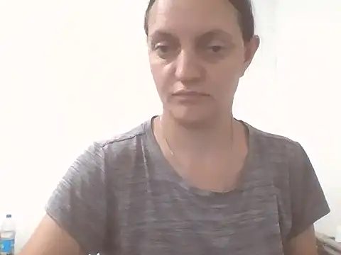Snapshot of Kimmy_Webb chatting on May 31, 6:53 am Kimmy Webb online show from May 31, 6:53 am