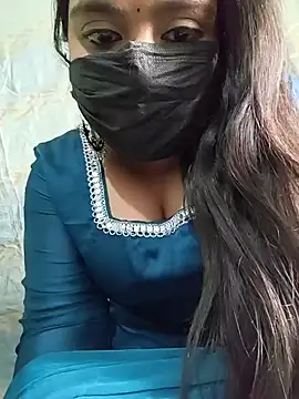 Snapshot of Sonamji10 chatting on May 21, 6:31 am Sonamji10 online show from May 21, 6:31 am
