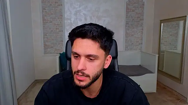 TroyWadee online show from May 28, 4:54 am