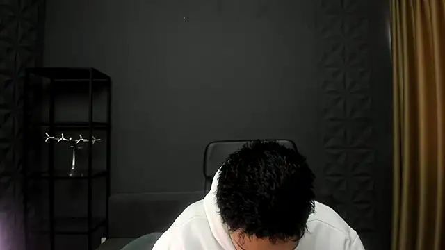 TroyWadee online show from May 30, 4:42 am