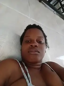 momspretty online show from May 15, 7:32 pm