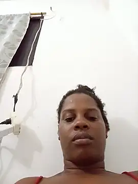 momspretty online show from May 27, 1:57 am