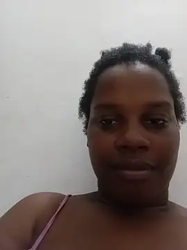 momspretty online show from May 29, 2:26 pm
